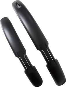 Btwin mudguard sales