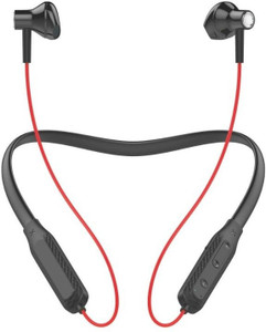 Uinb outlet 4446 bluetooth