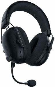 Black shark shop razer v2