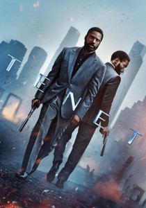 Tenet 1080P FHD English Hindi 5.1 dual audio movie Disc Price in India Buy Tenet 1080P FHD English Hindi 5.1 dual audio movie Disc online at Flipkart