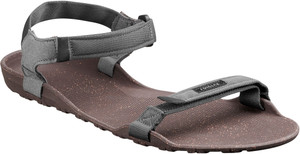 Teva sandalen decathlon on sale