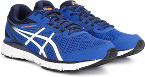 Asics gel new arrivals windhawk recensioni