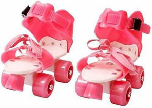 FIBER ENTERPRISE FIBER ROLLER SKATING SHOES F 3 Shoe Skates Size