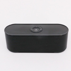 Buy icall S207 Portable Wireless Bluetooth Speaker 5 W Bluetooth