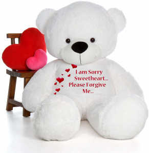 Teddy bear please best sale