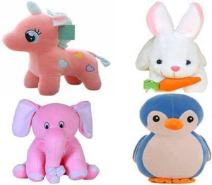 Flipkart baby soft toys top