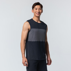 Domyos vest clearance