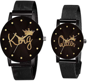 Boyfriend outlet watch online