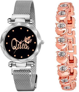 Miss Perfect Analog Watch For Women Buy Miss Perfect Analog Watch For Women Shopsy67 Online at Best Prices in India Flipkart