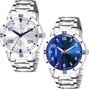 Gents hot sale watch flipkart