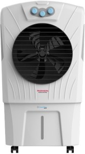 Thomson 90 L Desert Air Cooler(White, CPD90)