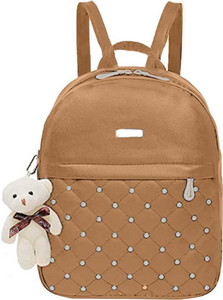 College bags for girl below 200 hotsell