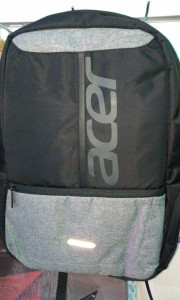 Acer 5W.50664.659 Laptop Bag Acer Flipkart
