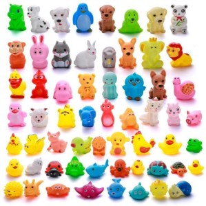 Toys best sale & toys