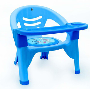 Baby chair flipkart new arrivals