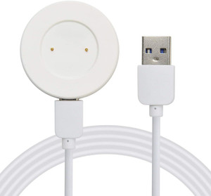housemate Huawei GT Watch Charger Replacement Cradle for Huawei GT Magic Smartwatch Charging Pad Price in India Buy housemate Huawei GT Watch Charger Replacement Cradle for Huawei GT Magic Smartwatch ...