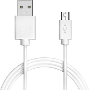 Cable hdmi hotsell con entrada v8