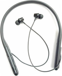 Best selling neckband 2025 headphones