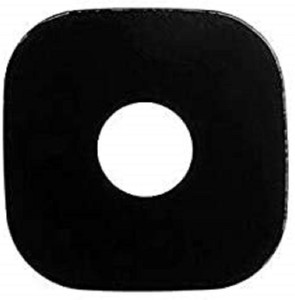 Samsung j7 camera glass Clearance