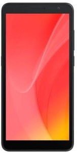 TCL L7 (Black, 32 GB)(2 GB RAM)