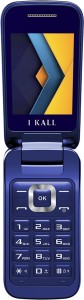 I Kall K333(Blue)