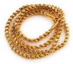 TIRUPATI Deals Letest Classic Fashion New Brass Super 12mm Thick