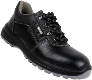 Bata safety shoes in flipkart sales