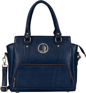 Genuine leather handbags sale clearance