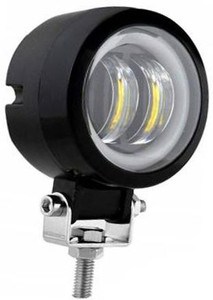 Fog light best sale for bike flipkart