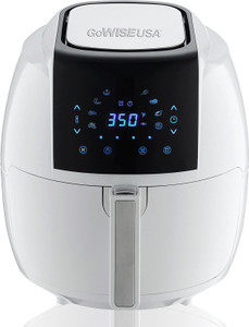 Gowise 8 in 1 discount