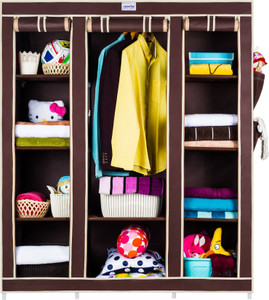 Cbeeso top wardrobe installation