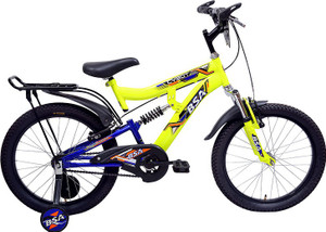 cobi bike universal