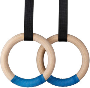 Intey gymnastics rings sale