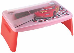 JOYO Plastic Activity Table Price in India Buy JOYO Plastic Activity Table online at Flipkart
