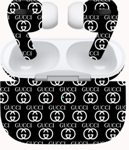 Wrapster Apple Airpods Pro Mobile Skin Price in India - Buy Wrapster Apple  Airpods Pro Mobile Skin online at