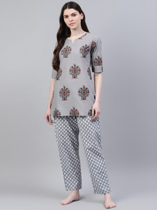 Night dress for shop ladies below 300
