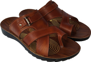 Bata waterproof sandals online