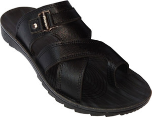 Bata cheap office sandals