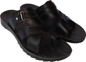 Bata clearance office sandals