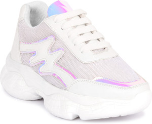 Shoes For Women Under 500 La France, SAVE 43% - motorhomevoyager.co.uk