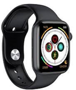 W26 plus top strap