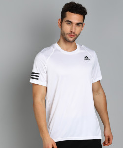 Adidas climacool top t shirt india