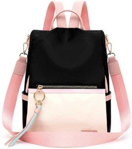 Balenciaga Small Shoulder Bags for Women, Authenticity Guaranteed