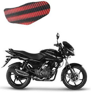 Pulsar 150 seat cover price 2025