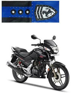 Cbz on road price 2025