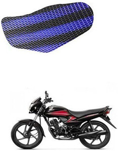 Honda dream yuga seat cover hot sale price