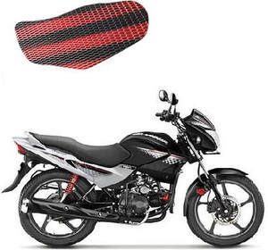 Glamour bike seat price discount