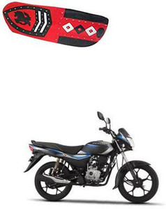 Platina seat discount cover price