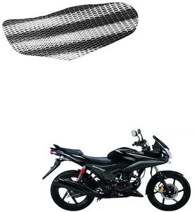 Honda stunner seat hotsell cover