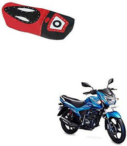 Tvs victor seat cover store